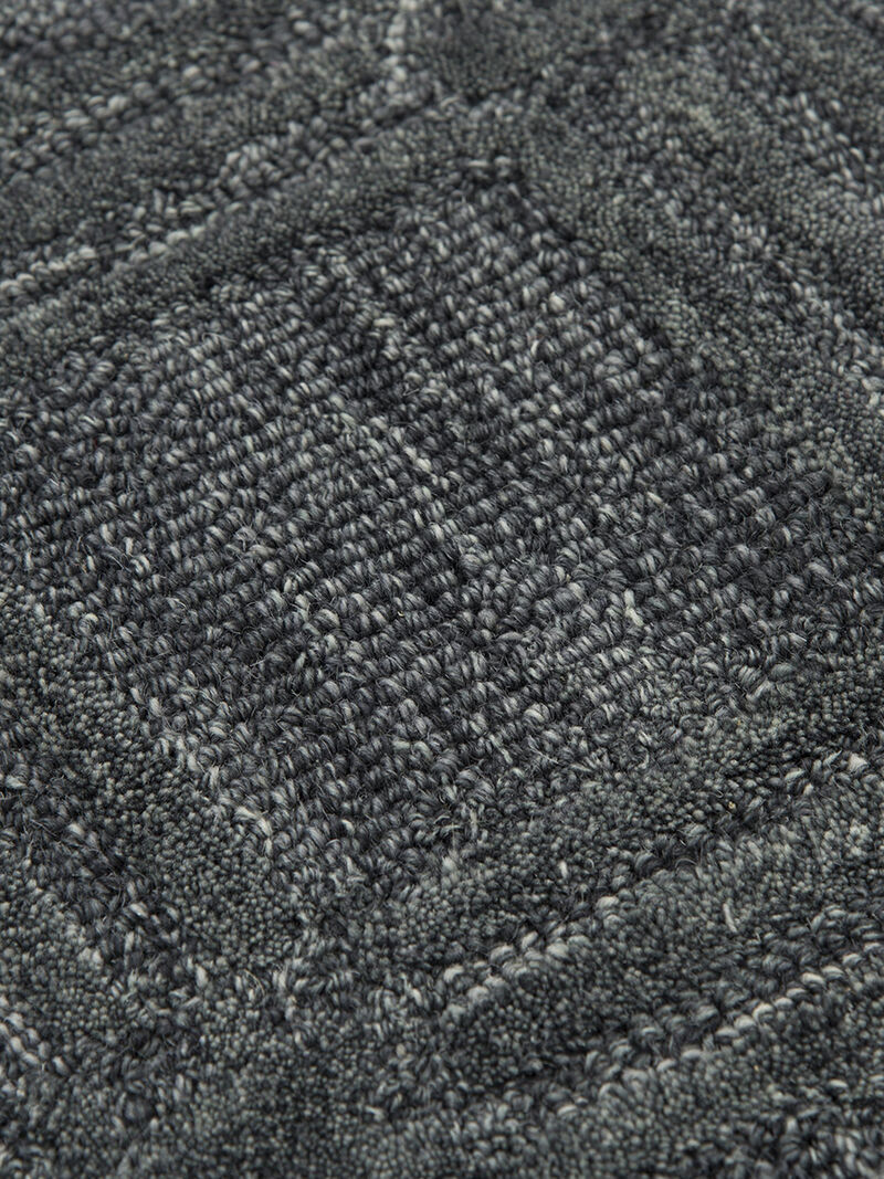 Fifth Avenue FA136B 9' x 12' Rug